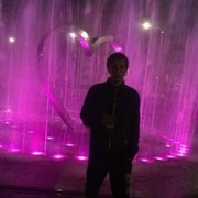  ,   , 28 ,     , c 
