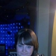  ,  Irinka, 30