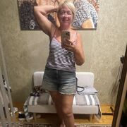 ���������� ��������, ���� ������� ��������, 54 ����, ������������ ��� ������, ����� � ���������, c�������� ���������, ���������