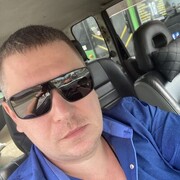  ,   , 39 ,     , c 