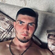 ���������� ���, ���� ������� Pavel, 27 ���, ������������ ��� ������, ����� � ���������, c�������� ���������, ���������