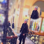  ,   , 28 ,   ,   , c 