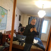  -,   , 41 ,   ,   , c 