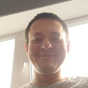  ,  , 31
