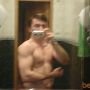 ���������� ������, ���� ������� Den, 40 ���, ������������ ��� ������