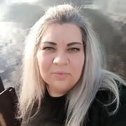  -,   , 40 ,   