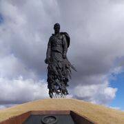 ���������� �������, ���� ������� ������, 46 ���, ������������ ��� ������, ����� � ���������, c�������� ���������