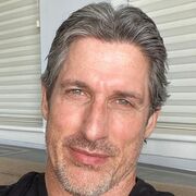 ���������� �����-���������, ���� ������� �����, 45 ���, ������������ ��� ������, ����� � ���������, c�������� ���������