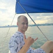 ���������� ��������, ���� ������� �������, 35 ���, ������������ ��� ������, ����� � ���������, c�������� ���������