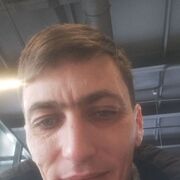  ,   , 40 ,   ,   , c 