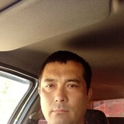 ���������� ��������, ���� ������� ��������, 36 ���, ������������ ��� ������, ����� � ���������