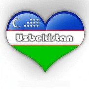 ���������� �������, ���� ������� ����, 31 ���, ������������ ��� ������, ���������