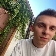 ���������� �������, ���� ����� ������, 25 ���, ������������ ��� ������, ����� � ���������, c�������� ���������