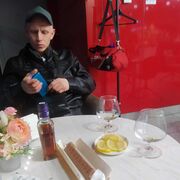  ,   , 40 ,   ,   , c 