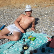 ���������� �����������, ���� ������� ������, 36 ���, ������������ ��� ������, ����� � ���������, c�������� ���������