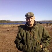  ,   Igor, 37 ,   ,   , c 