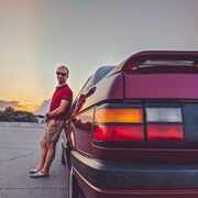 ���������� �������, ���� ������� �������, 30 ���, ������������ ��� ������, ����� � ���������, c�������� ���������