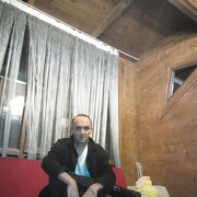  ,   John, 45 ,   ,   , c 