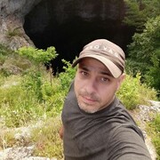  ,   , 37 ,   ,   , 