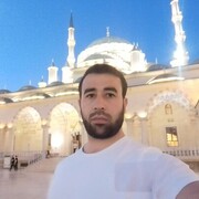 ���������� ���������, ���� ������� ������, 32 ����, ������������ ��� ������, ����� � ���������