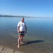 ���������� ������, ���� ������� ����, 45 ���, ������������ ��� c�������� ���������