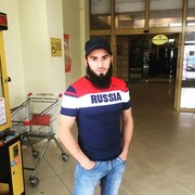  ,   , 31 ,   ,   