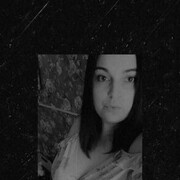  --,   , 25 ,   ,   