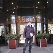 ���������� �����, ���� ������� ����, 33 ����, ������������ ��� ����� � ���������, c�������� ���������