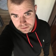 ���������� ����, ���� ������� ����, 35 ���, ������������ ��� ������, ����� � ���������, c�������� ���������, ���������