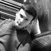 ���������� �������, ���� ������� Machoo, 27 ���, ������������ ��� ������, ����� � ���������