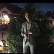 ���������� ��������, ���� ������� �������, 30 ���, ������������ ��� ������, ����� � ���������, c�������� ���������