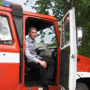 ���������� ������������, ���� ������� �������, 40 ���, ������������ ��� ������, ����� � ���������, c�������� ���������