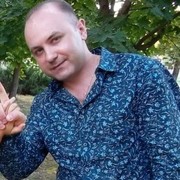 ���������� ��������������, ���� ������� �����, 53 ����, ������������ ��� ������, ����� � ���������, c�������� ���������, ���������