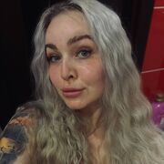 ���������� ������, �����