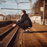 ���������� ������, ���� ������� ����, 26 ���, ������������ ��� ������, ����� � ���������, c�������� ���������