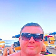 ���������� �������, ���� ������� �����, 35 ���, ������������ ��� ����� � ���������, c�������� ���������