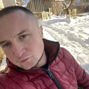 ���������� �����-���������, ���� ������� ����, 30 ���, ������������ ��� ������, ����� � ���������