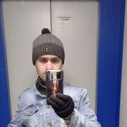 ���������� ������, ���� ������� ������, 32 ����, ������������ ��� ������, ����� � ���������