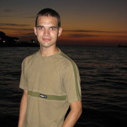 ���������� �����������, ���� ������� �������, 36 ���, ������������ ��� ������, ����� � ���������, c�������� ���������