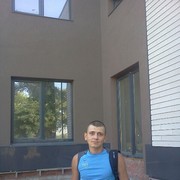 ���������� ��������������, ���� ������� �����, 37 ���, ������������ ��� ������, ����� � ���������, c�������� ���������