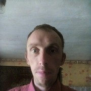  ,  , 40