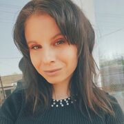  ,  , 27