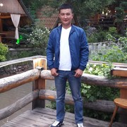  -,   , 35 ,   ,   , c 