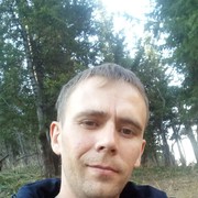  -,   , 36 ,   ,   , c 