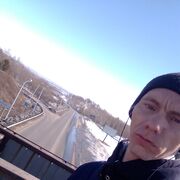 ���������� ���������, ���� ������� ������, 36 ���, ������������ ��� ����� � ���������