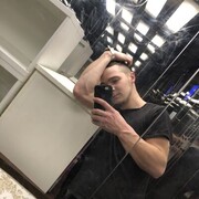 ���������� ������, ���� ������� ����, 26 ���, ������������ ��� ������, ����� � ���������, c�������� ���������