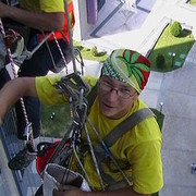  ,   Vlad, 41 ,   ,   , c 