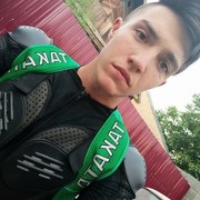 ���������� ������, ���� ������� Max, 26 ���, ������������ ��� ������, ���������