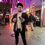 ���������� ������, ���� ������� �������, 31 ���, ������������ ��� ������, ����� � ���������, c�������� ���������