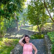  ,   , 61 ,   ,   , c 